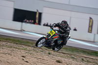 cadwell-no-limits-trackday;cadwell-park;cadwell-park-photographs;cadwell-trackday-photographs;enduro-digital-images;event-digital-images;eventdigitalimages;no-limits-trackdays;peter-wileman-photography;racing-digital-images;trackday-digital-images;trackday-photos